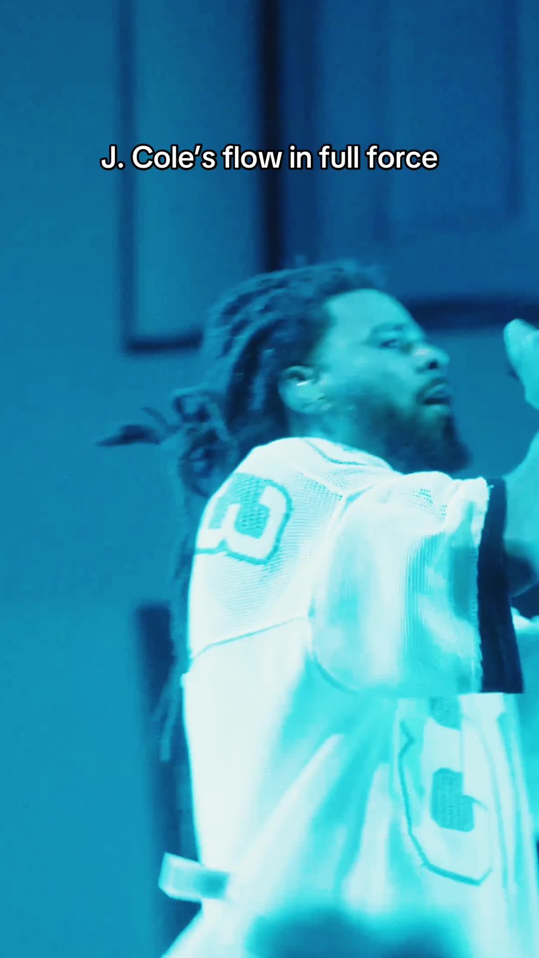 Video post by @livenation on TikTok