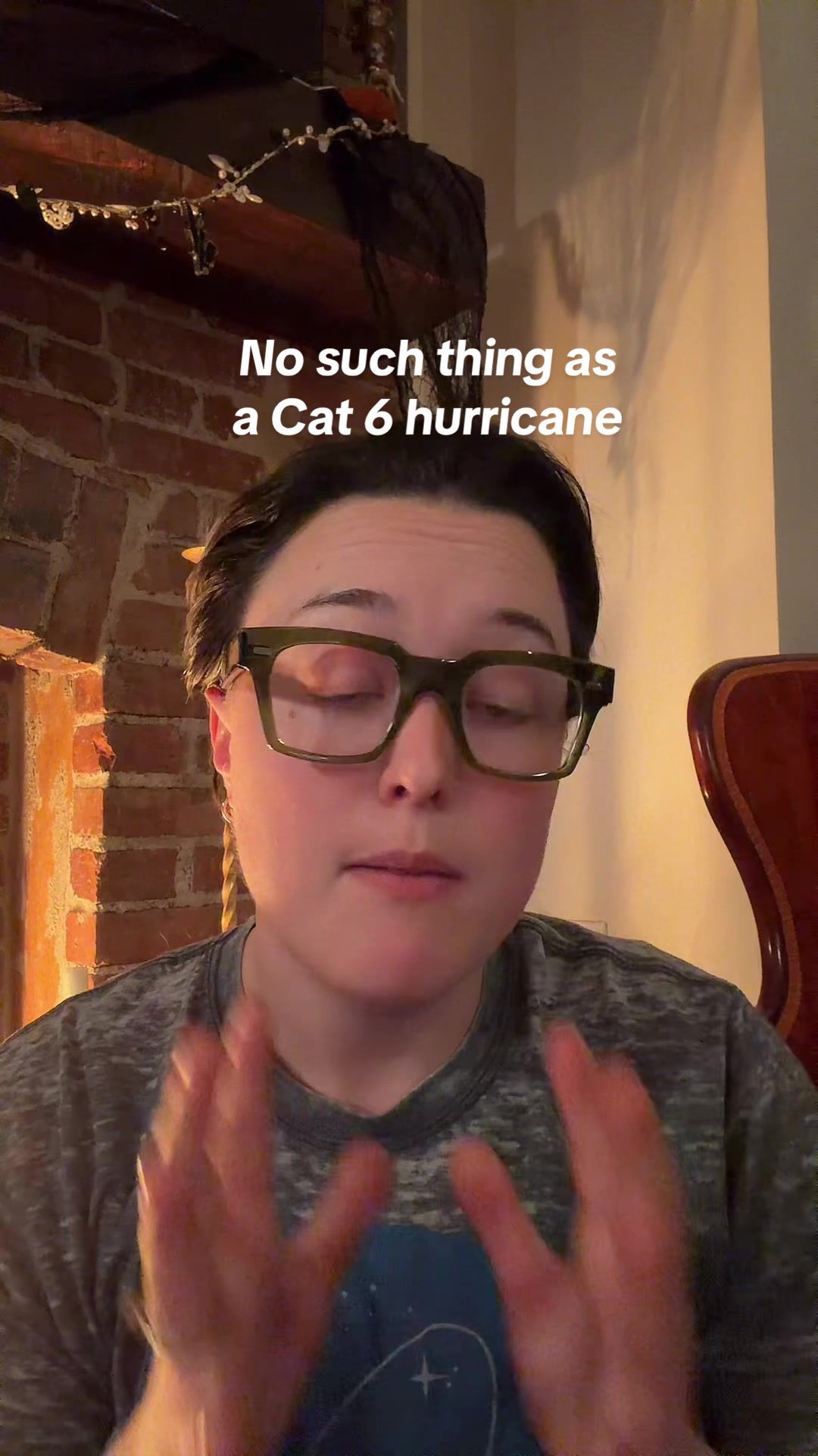 Video post by @madisonrykewx on TikTok