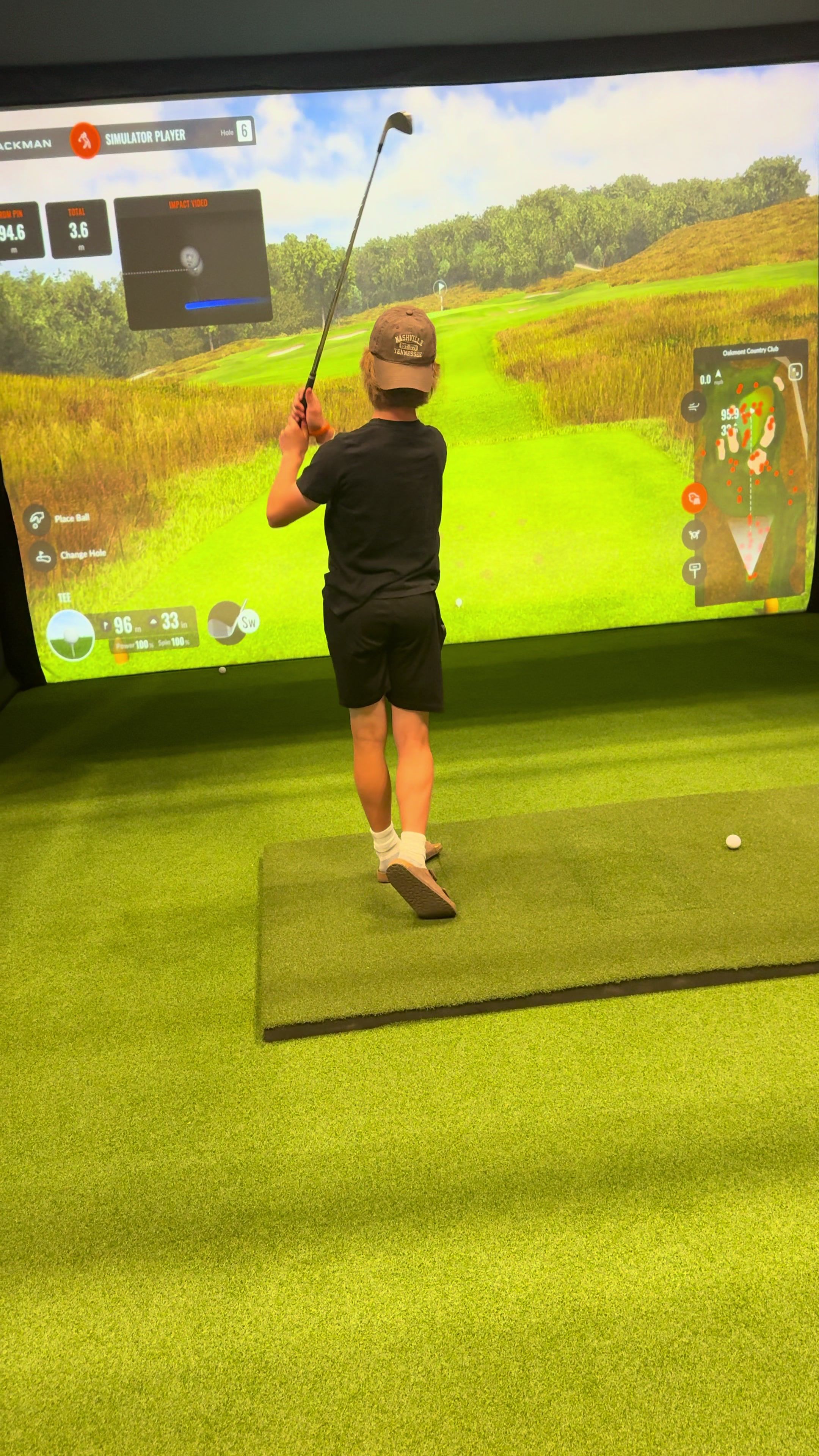 Video post by @leroyandleroy on TikTok