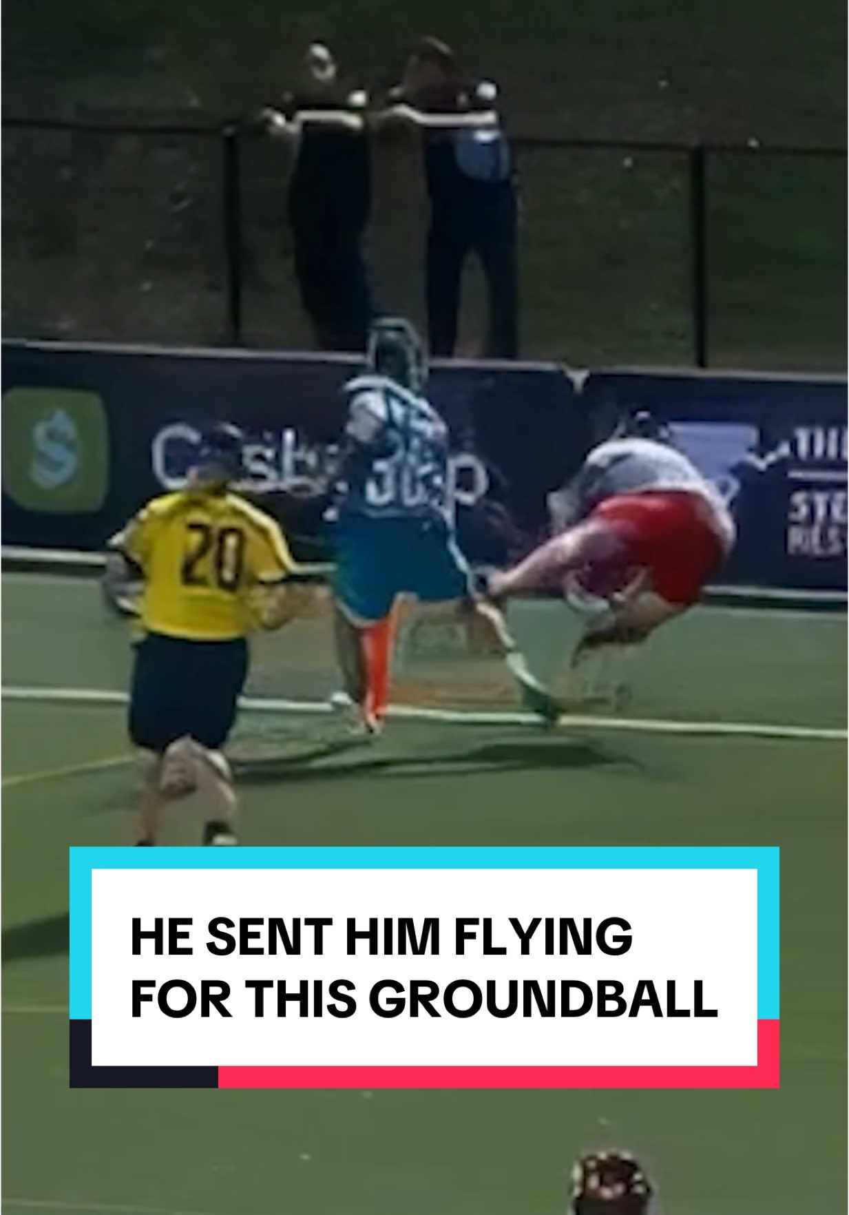 Video post by @pll on TikTok