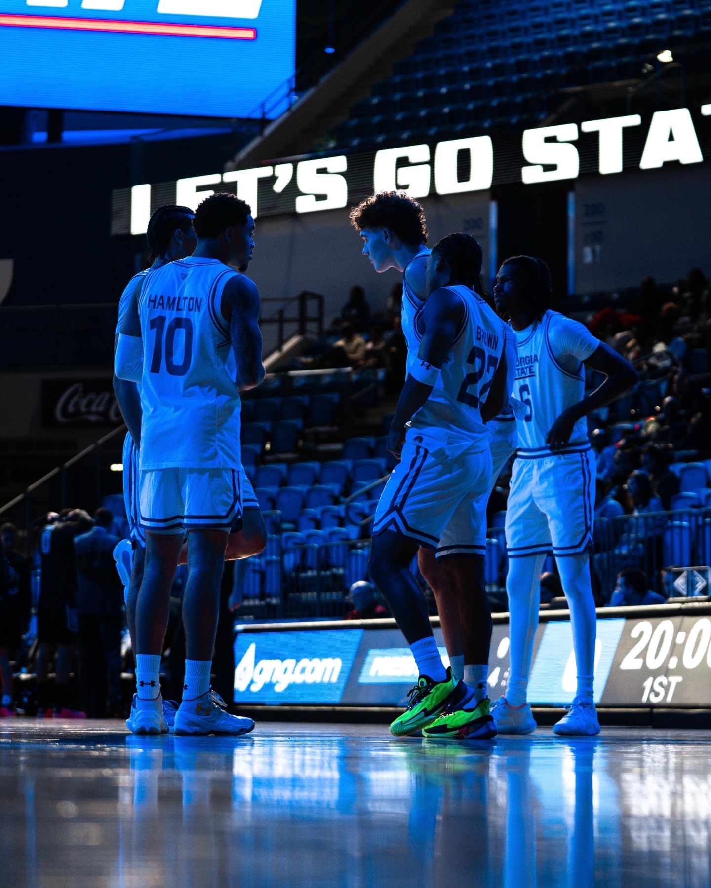 Video post by @raulormz on TikTok