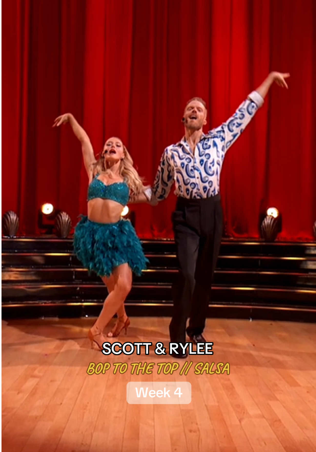 Video post by @scotthoying on TikTok