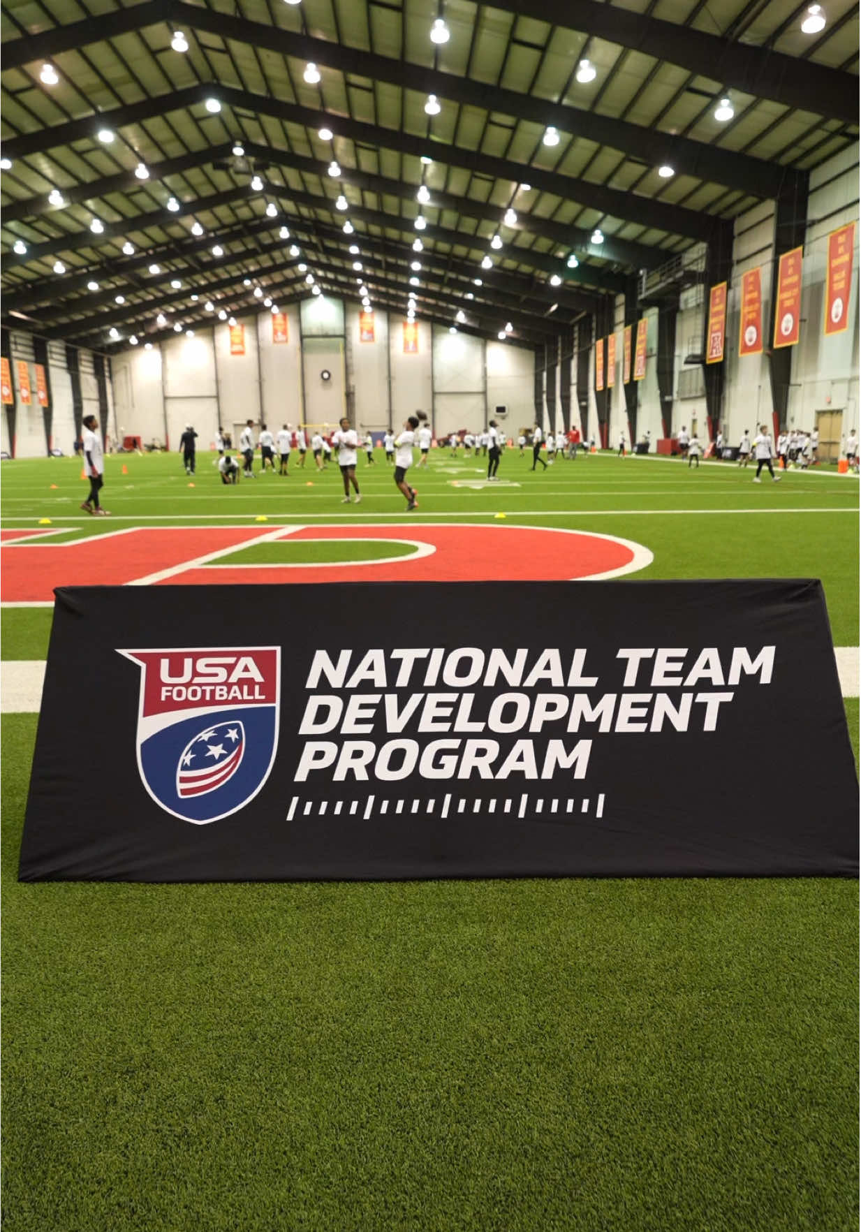 Video post by @theyoungref on TikTok