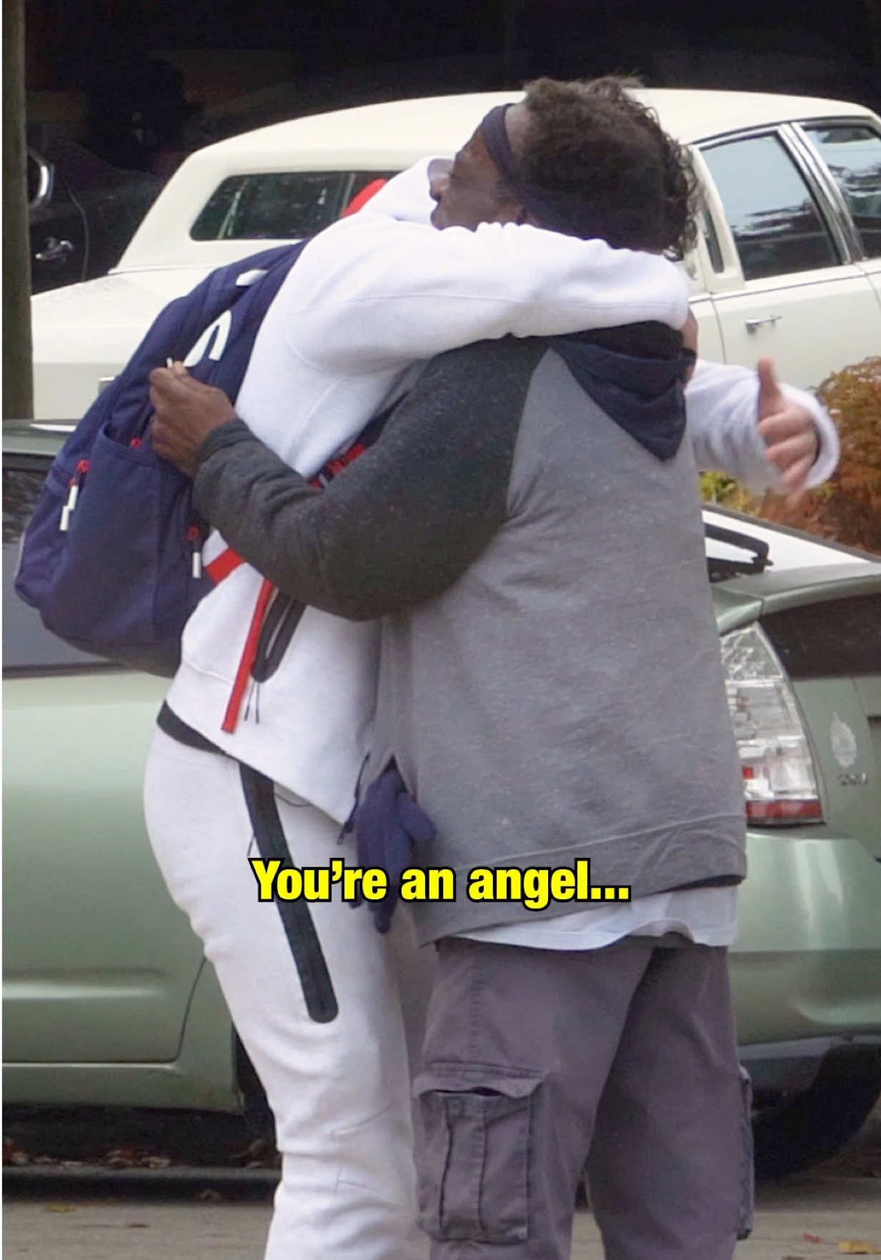 Video post by @mdmotivator on TikTok