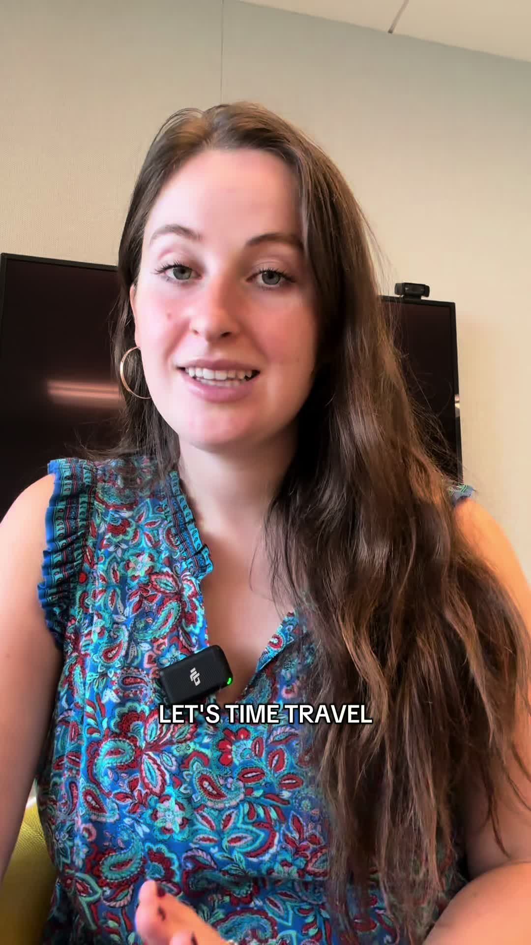 Video post by @pbs on TikTok