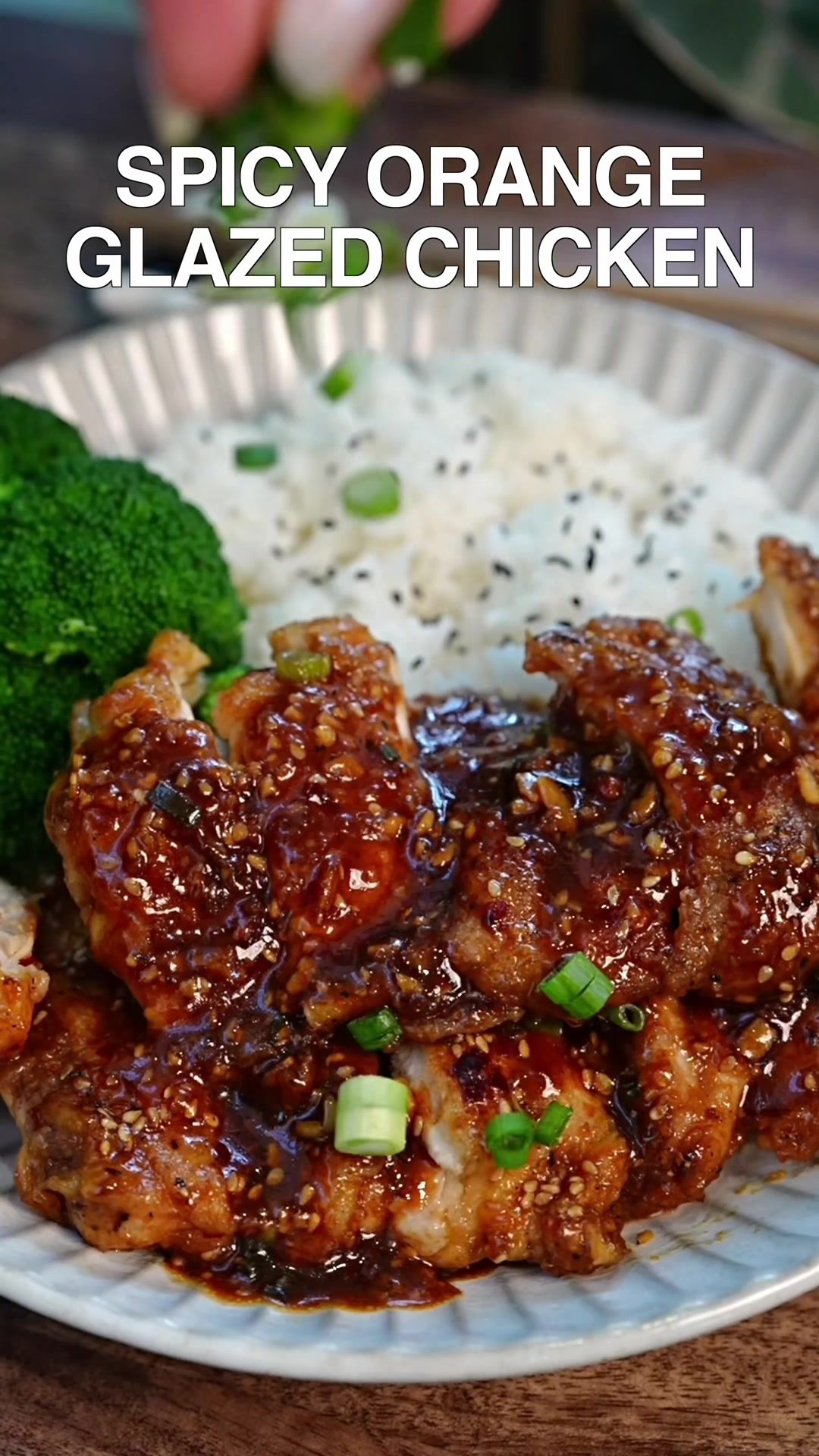 Video post by @tiffycooks on TikTok