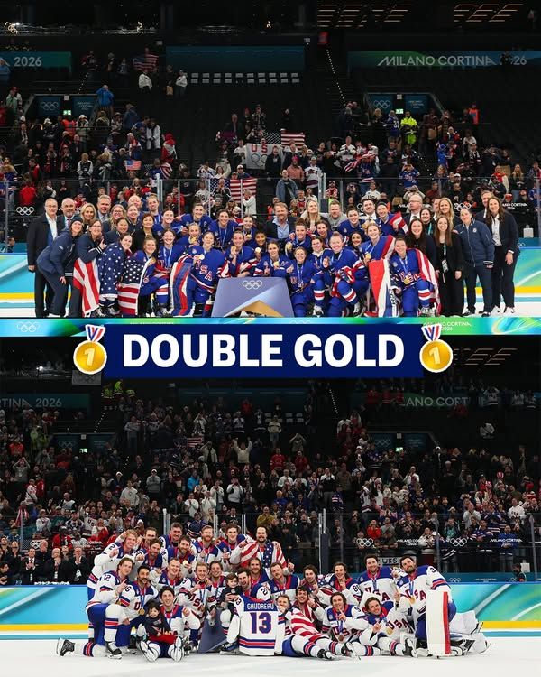 Image post by @ncaa1906 on Facebook