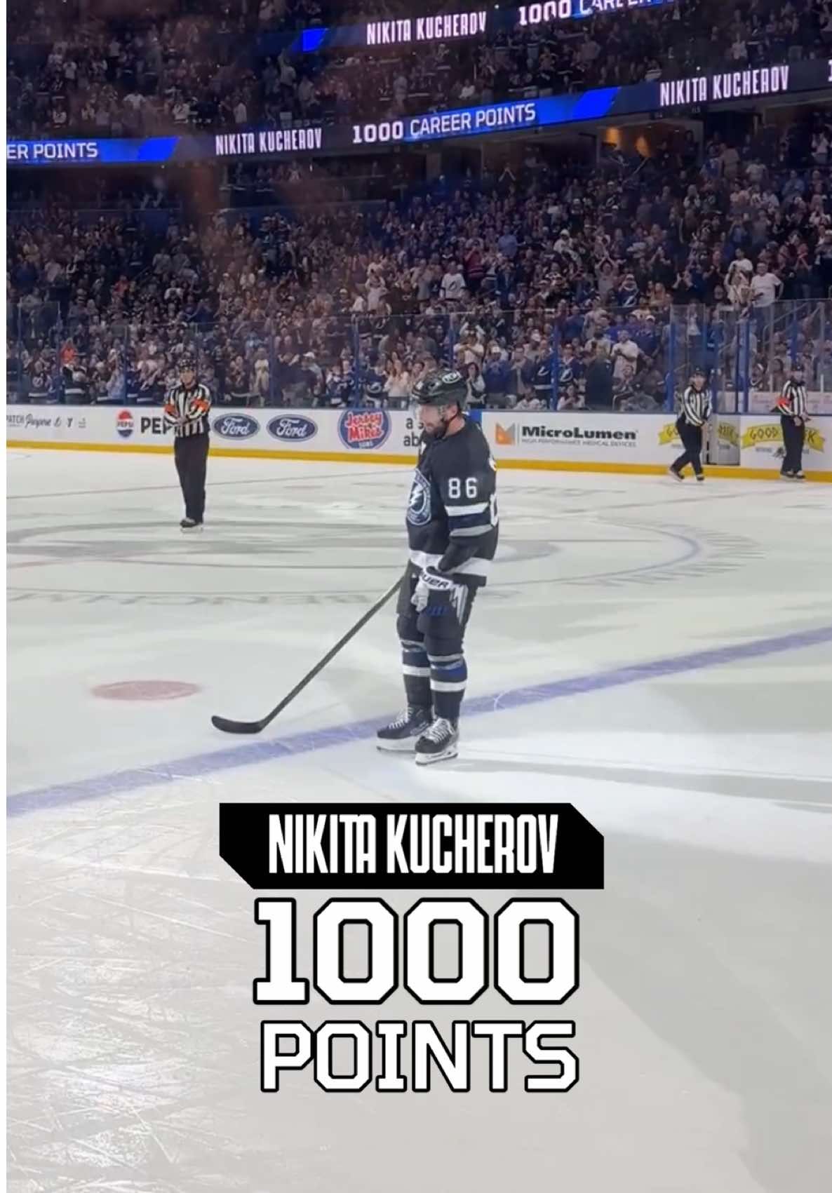 Video post by @tblightning on TikTok