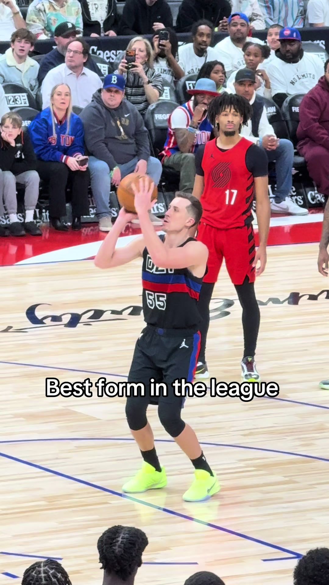 Video post by @dandremac on TikTok