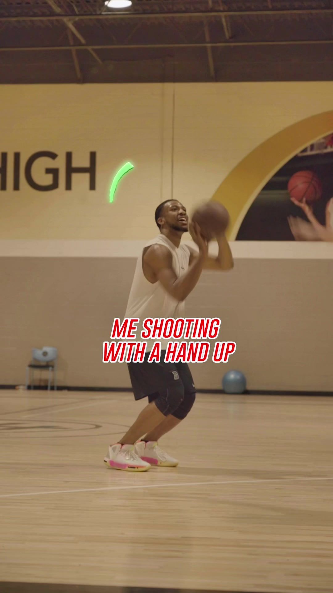 Video post by @playmakercambo on TikTok