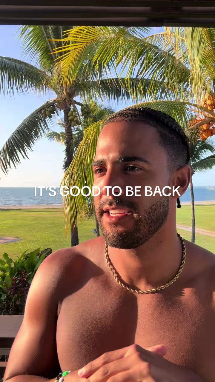 Video post by @kendallwashington8 on TikTok