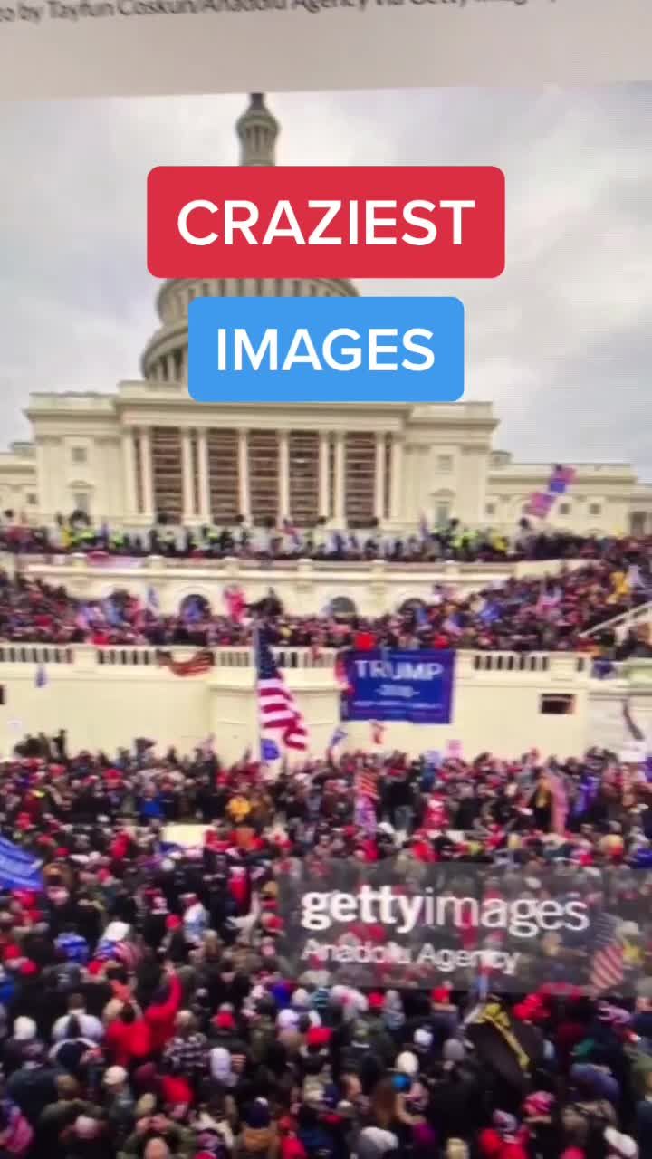 Video post by @beverlypham on TikTok