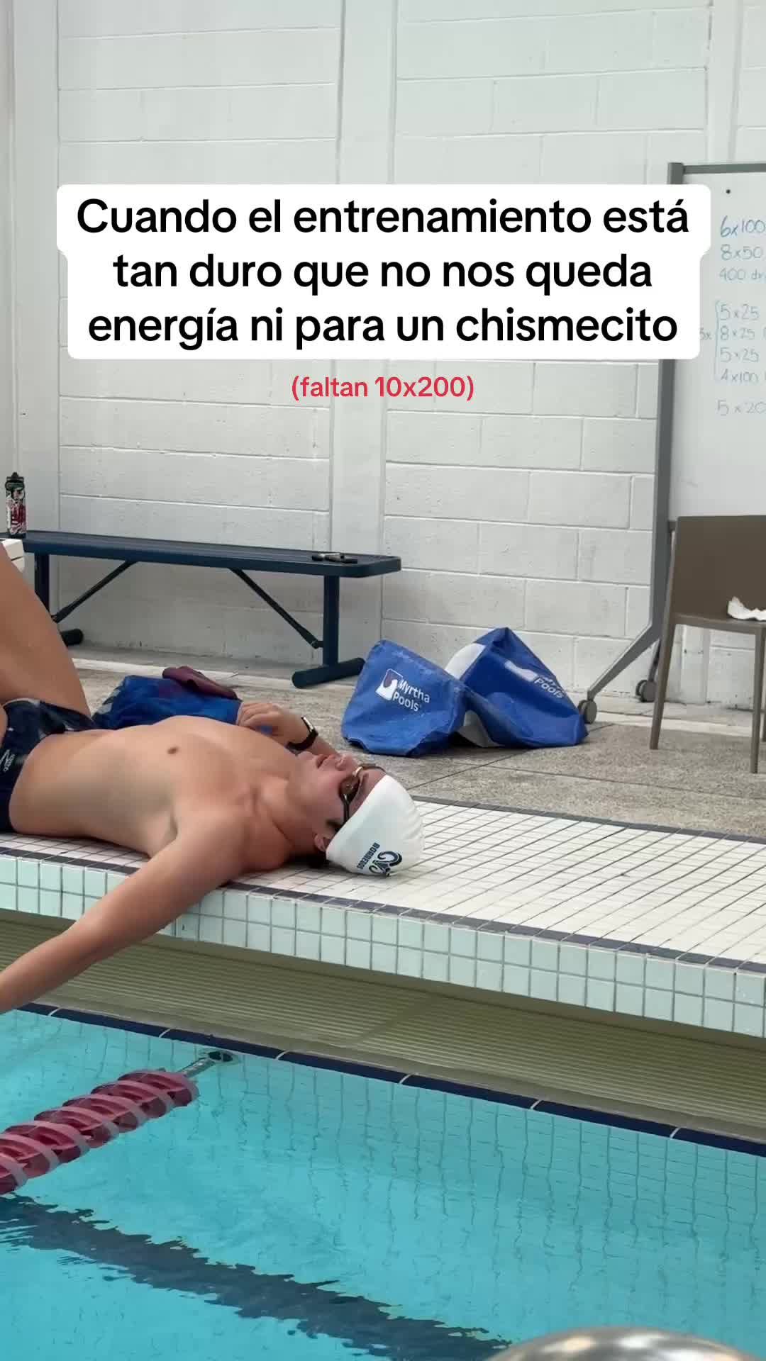 Video post by @borregostec on TikTok