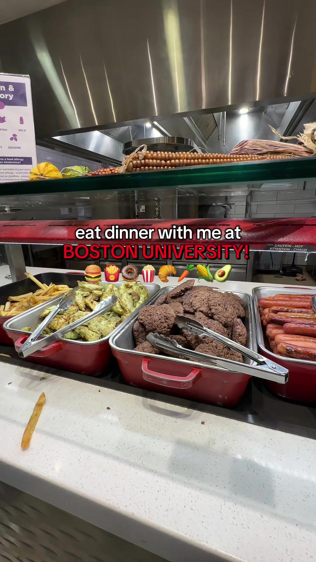 Video post by @jenyyng on TikTok