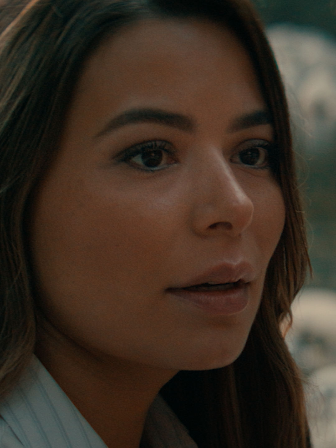 Video post by @netflix on TikTok