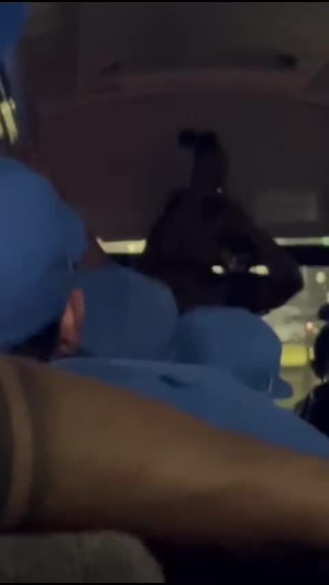 Video post by @gcpfilms on TikTok