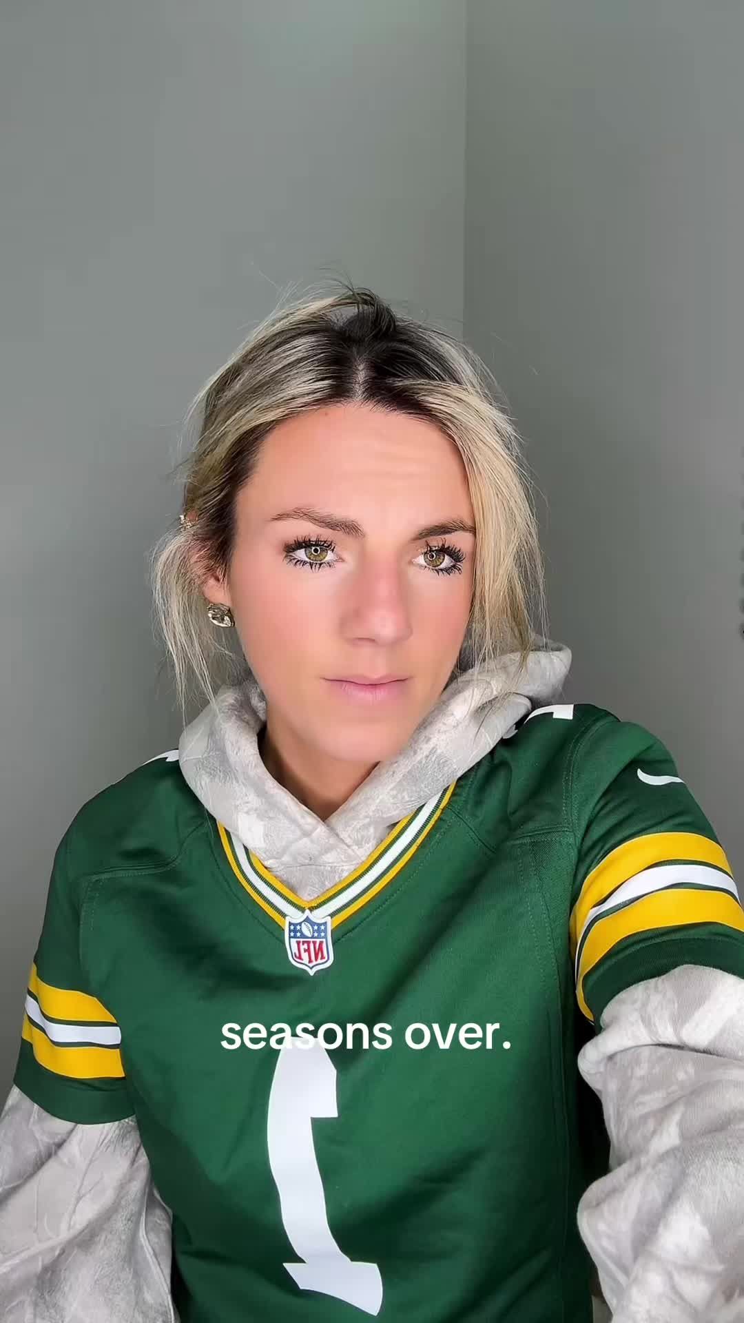 Video post by @annieagar5 on TikTok