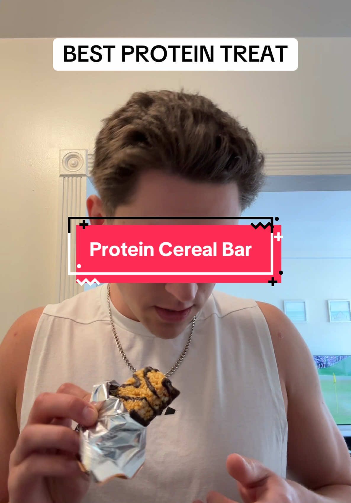 Video post by @iamconnorprintz on TikTok