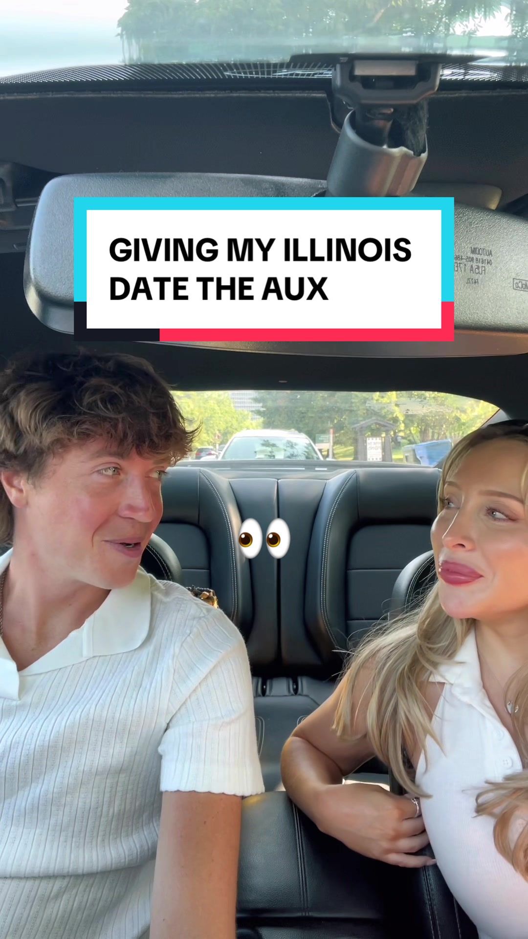 Video post by @50dates50states on TikTok