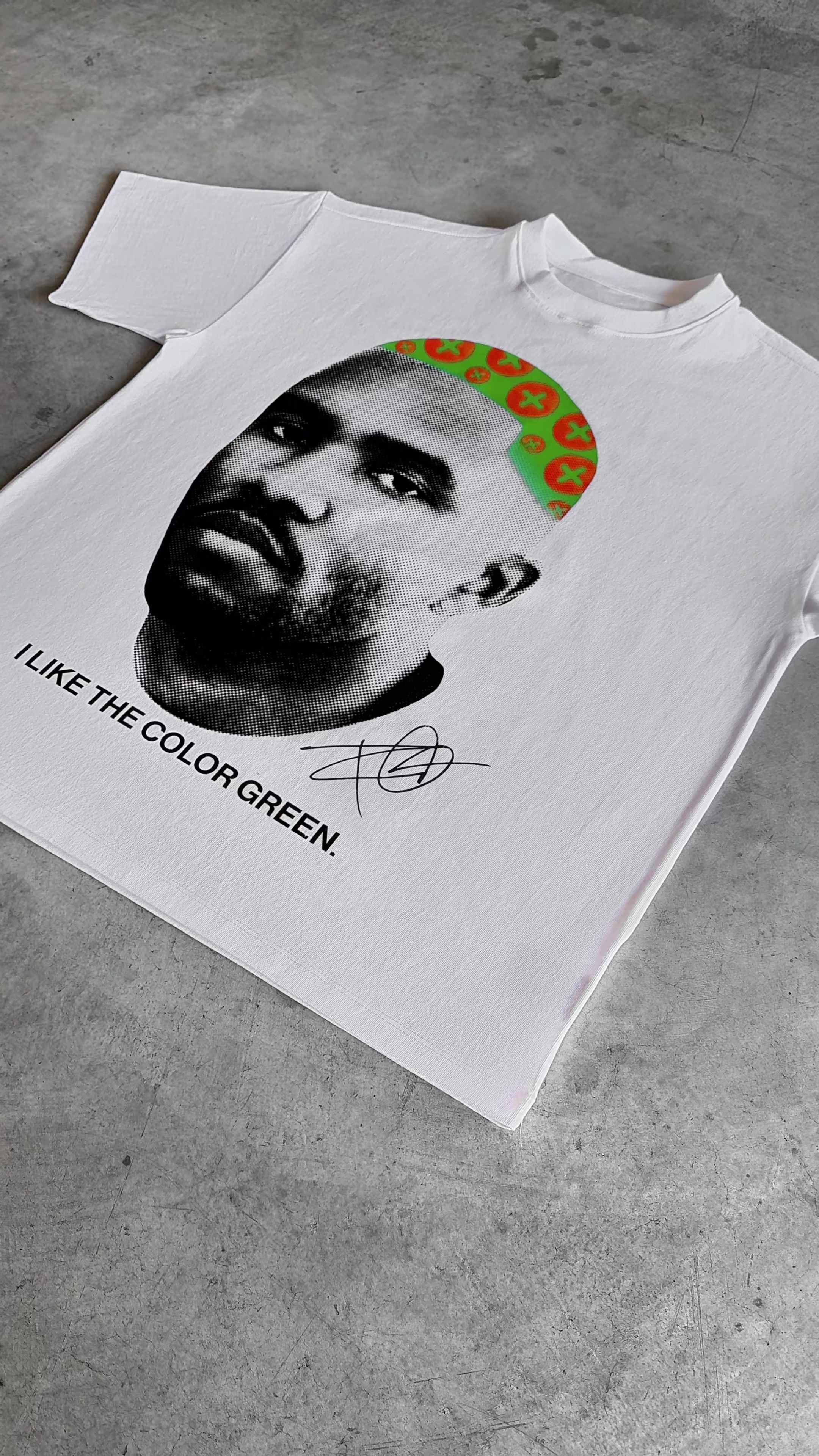 Video post by @rekclessbrand on TikTok