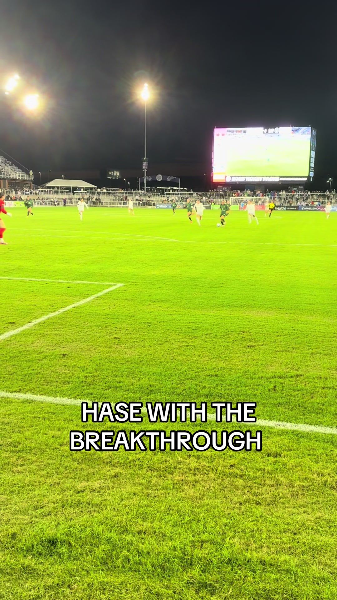 Video post by @racingloufc on TikTok