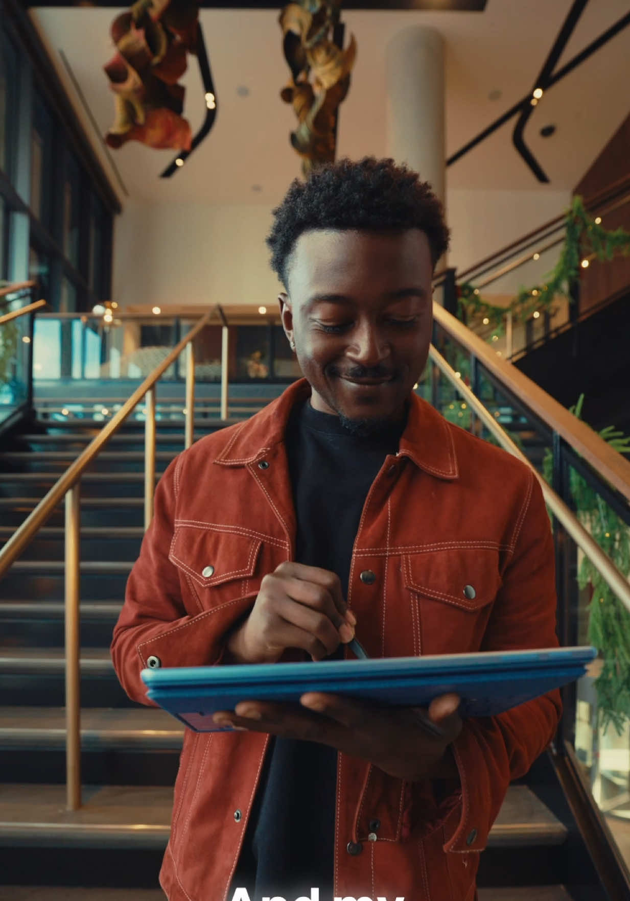 Video post by @1tommy4k on TikTok