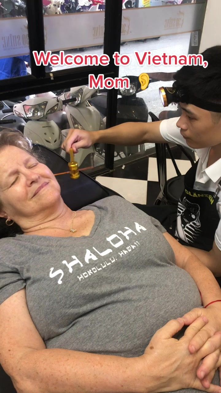 Video post by @aaronse503 on TikTok