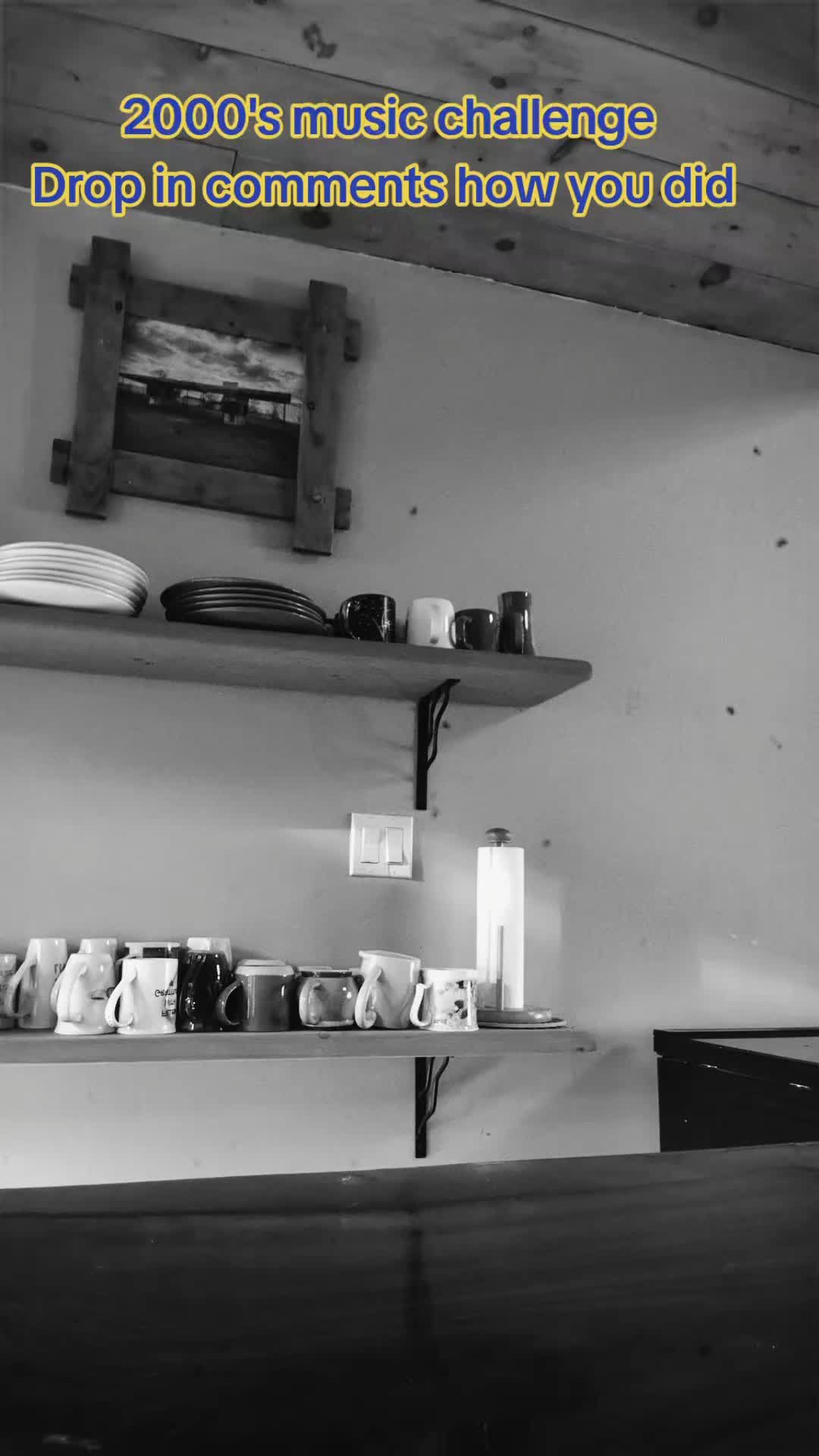 Video post by @northern_misfit on TikTok