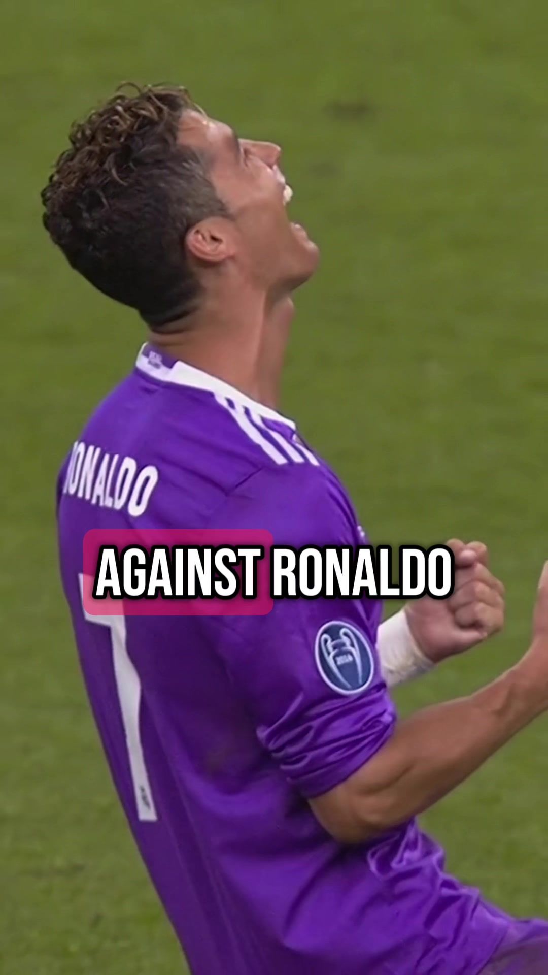 Video post by @footballaddic on TikTok