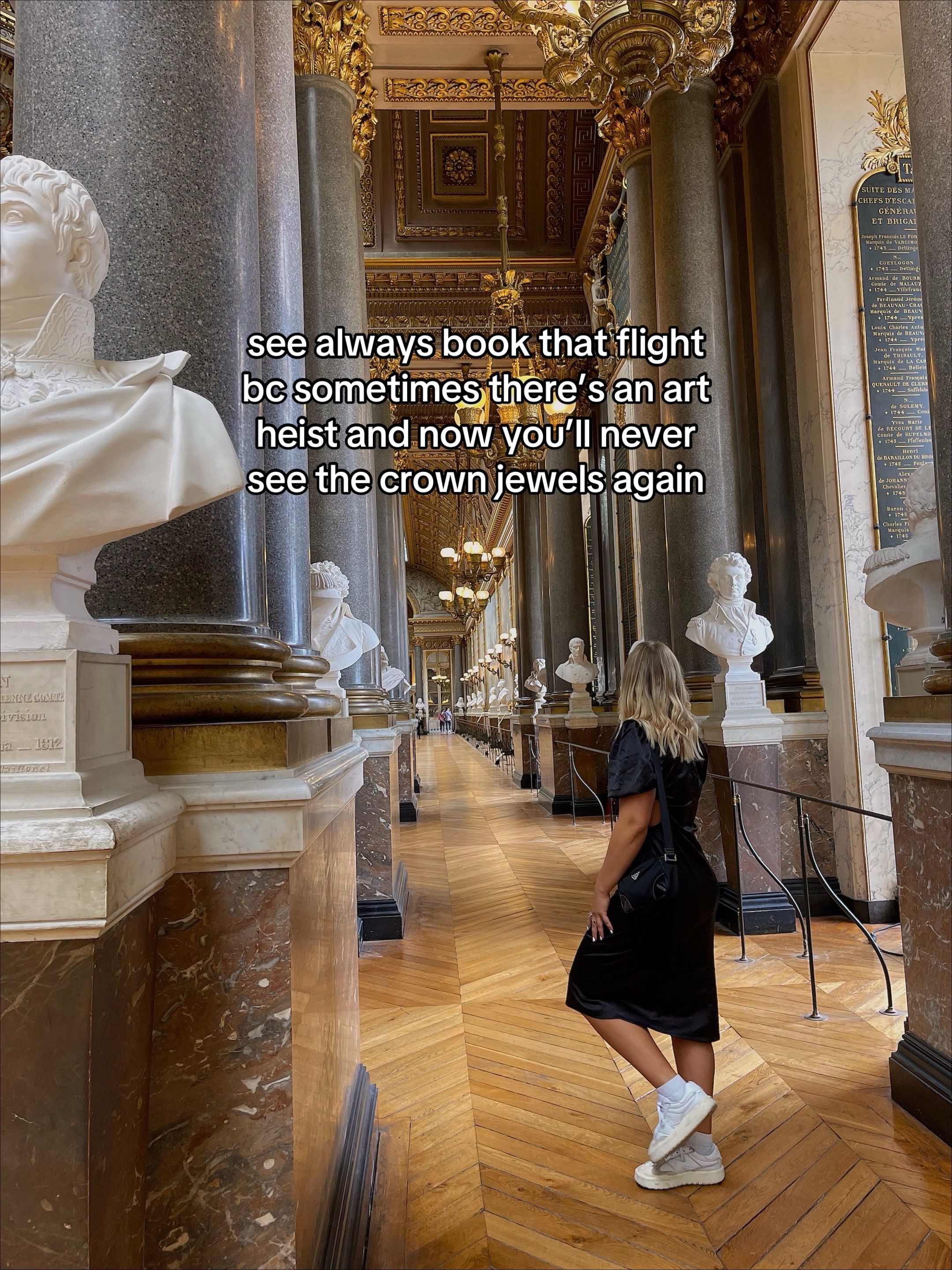 Video post by @quinnkuntz on TikTok