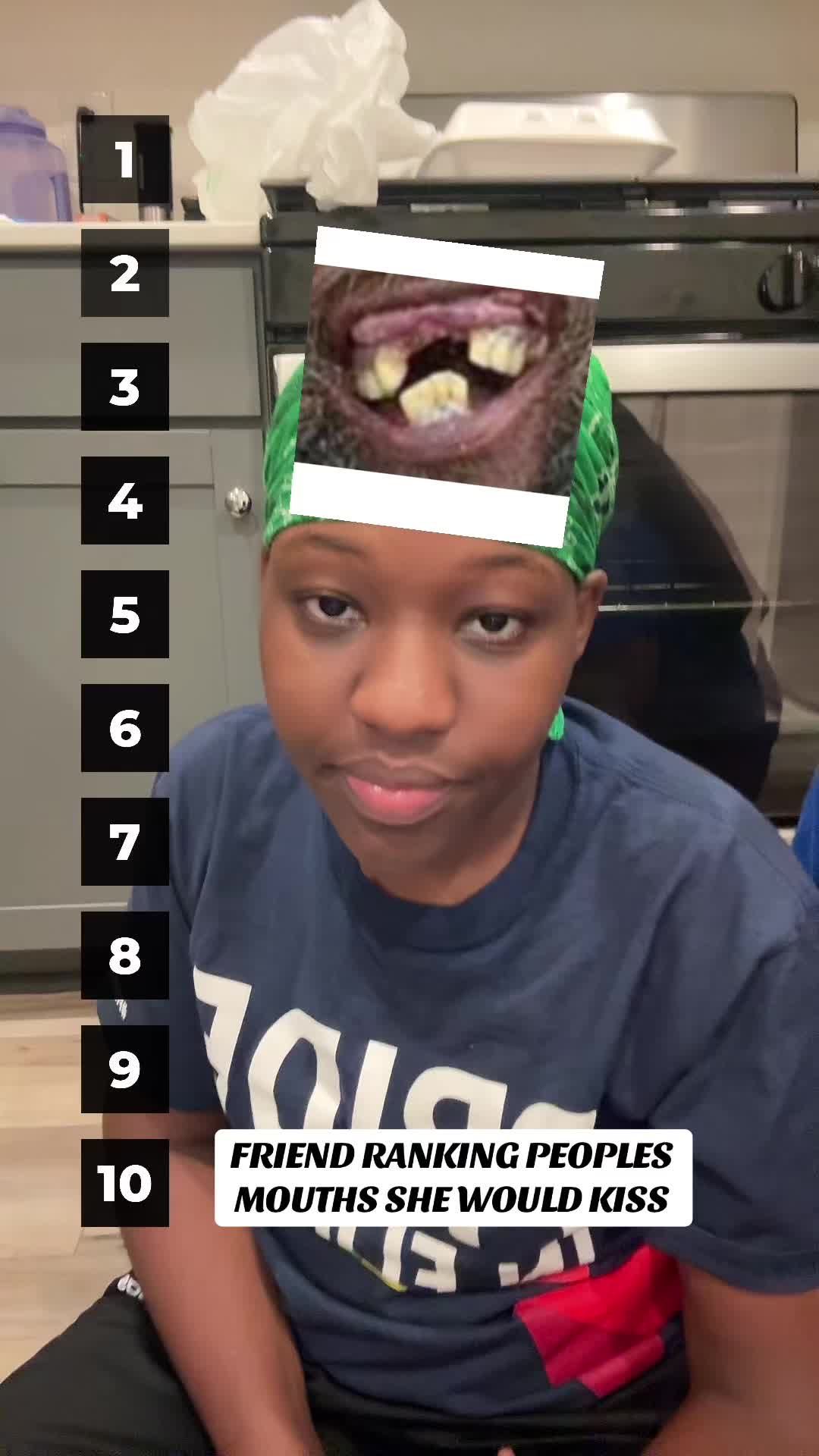 Video post by @bolababy8678 on TikTok