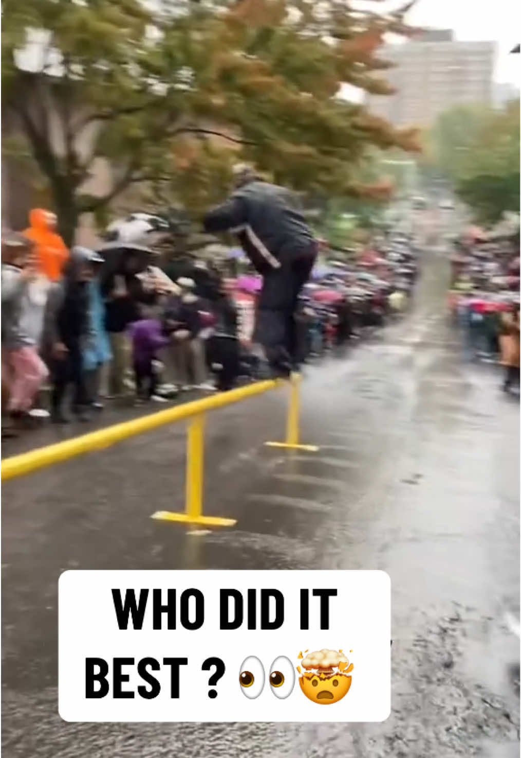 Video post by @houseofhighlights on TikTok