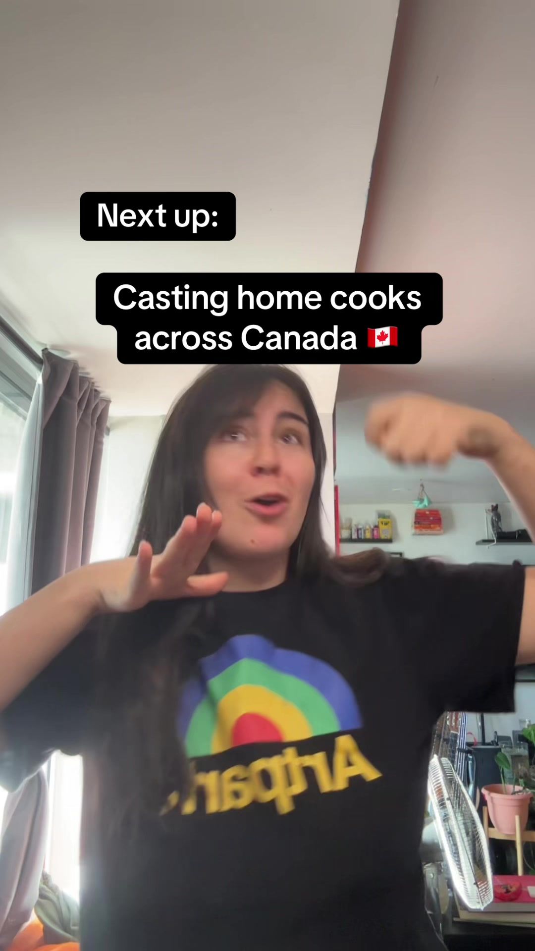 Video post by @linds.chris on TikTok