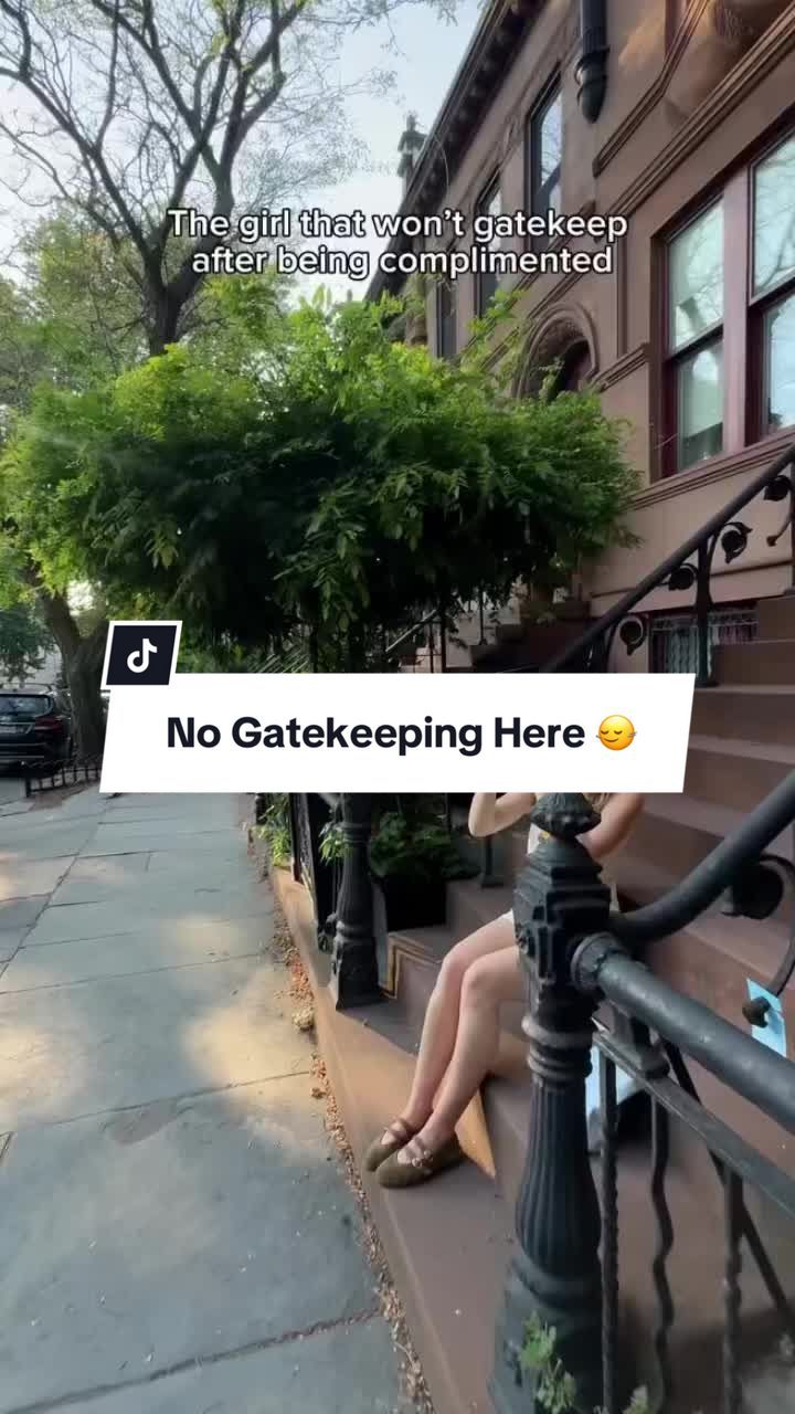 Video post by @dyson_usa on TikTok