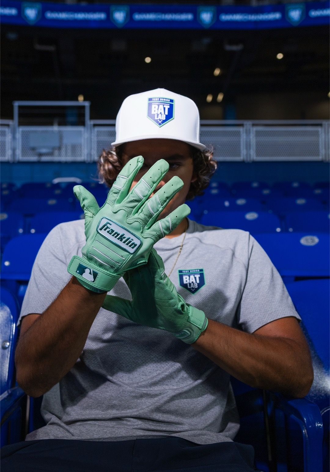 Video post by @joel.vargas21 on TikTok