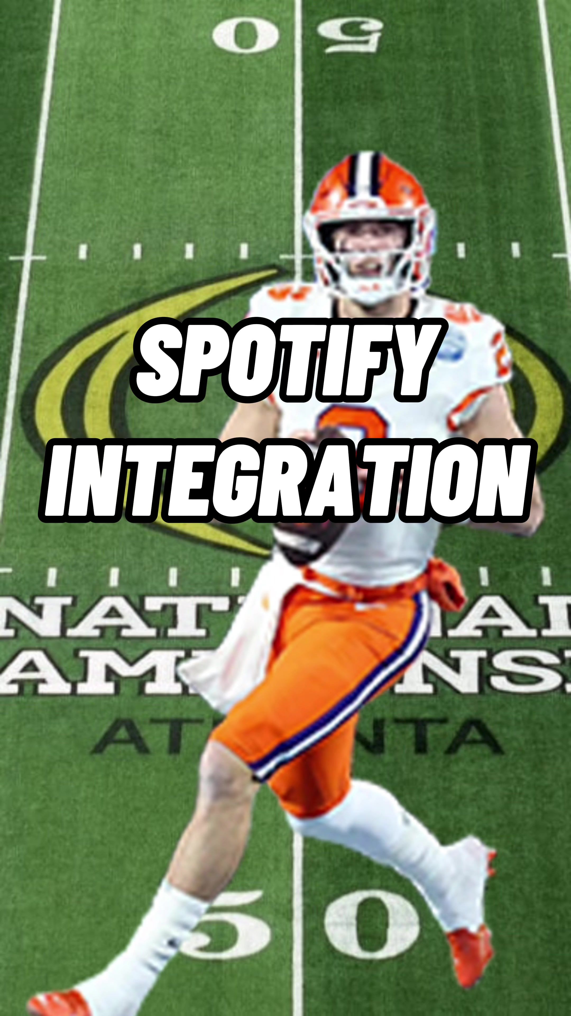 Video post by @timbosliceoflife12 on TikTok