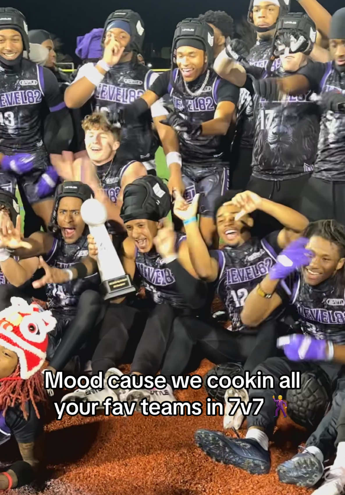 Video post by @overtime7 on TikTok