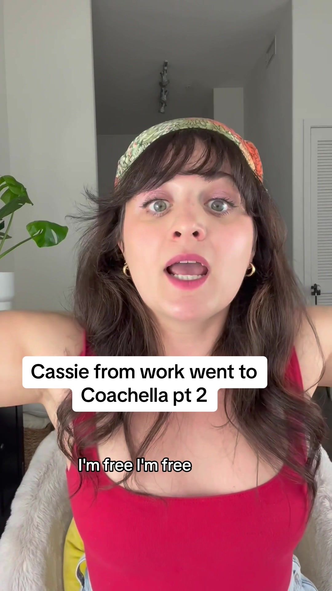 Video post by @beccaseferian0 on TikTok