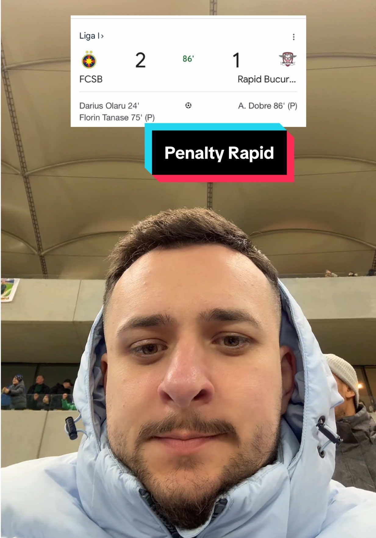 Video post by @vanezandrei on TikTok