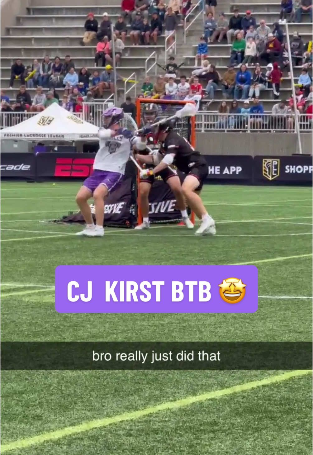 Video post by @phillywaterdogs on TikTok