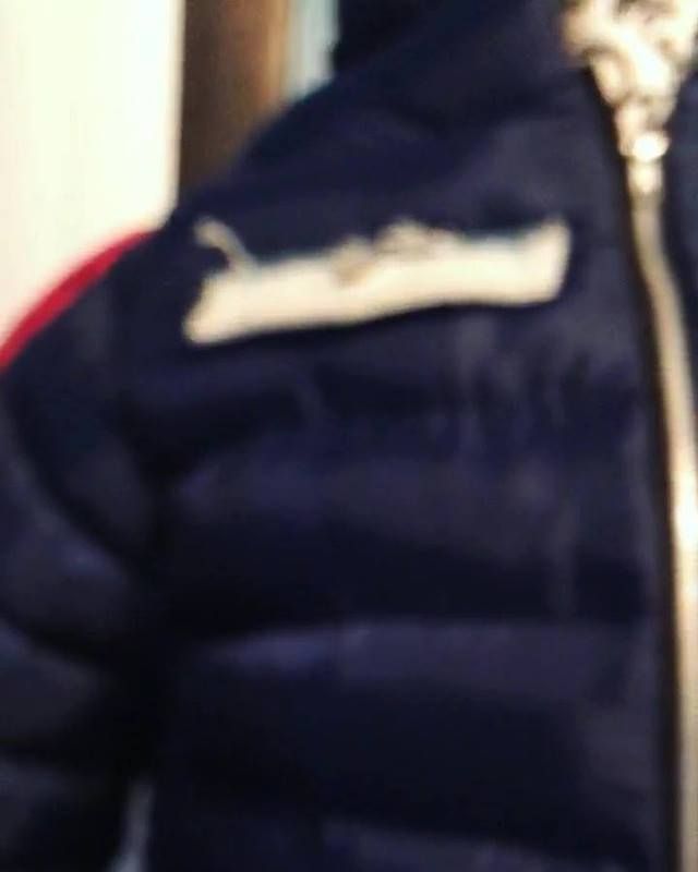 Video post by @1119573678126431 on Facebook