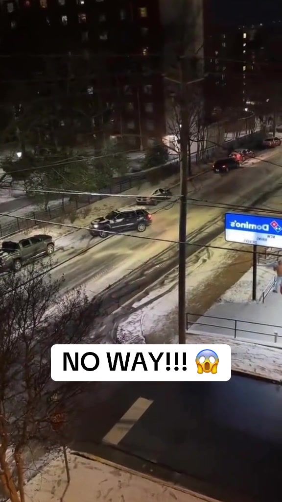 Video post by @overtime on TikTok