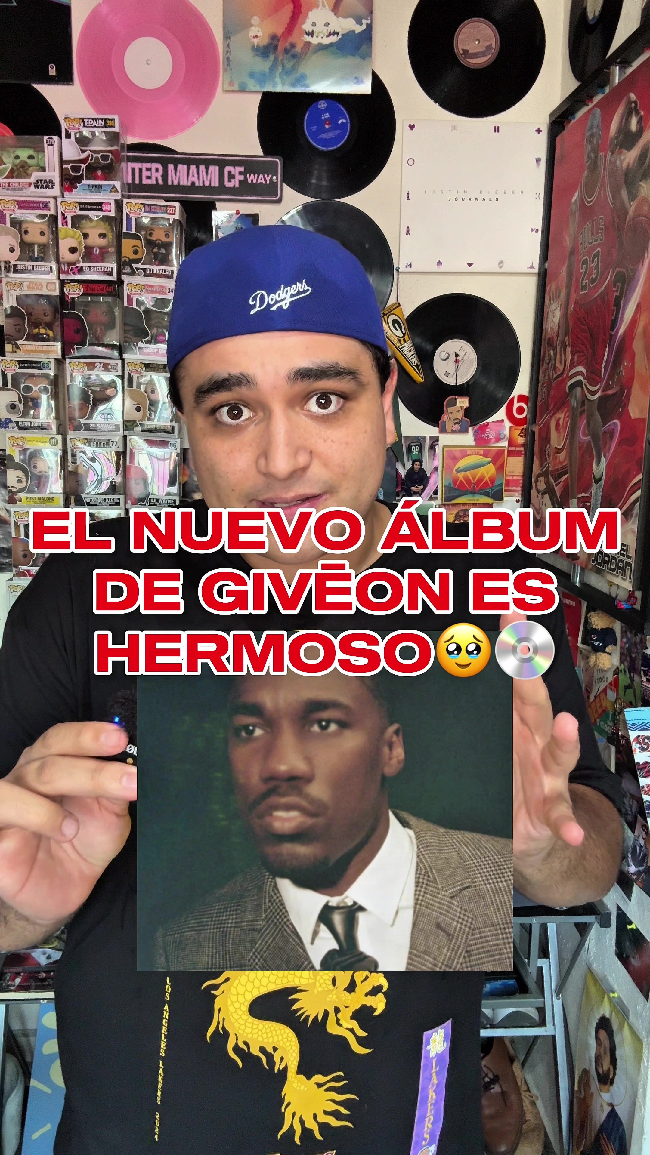 Video post by @kurisaurioo on TikTok