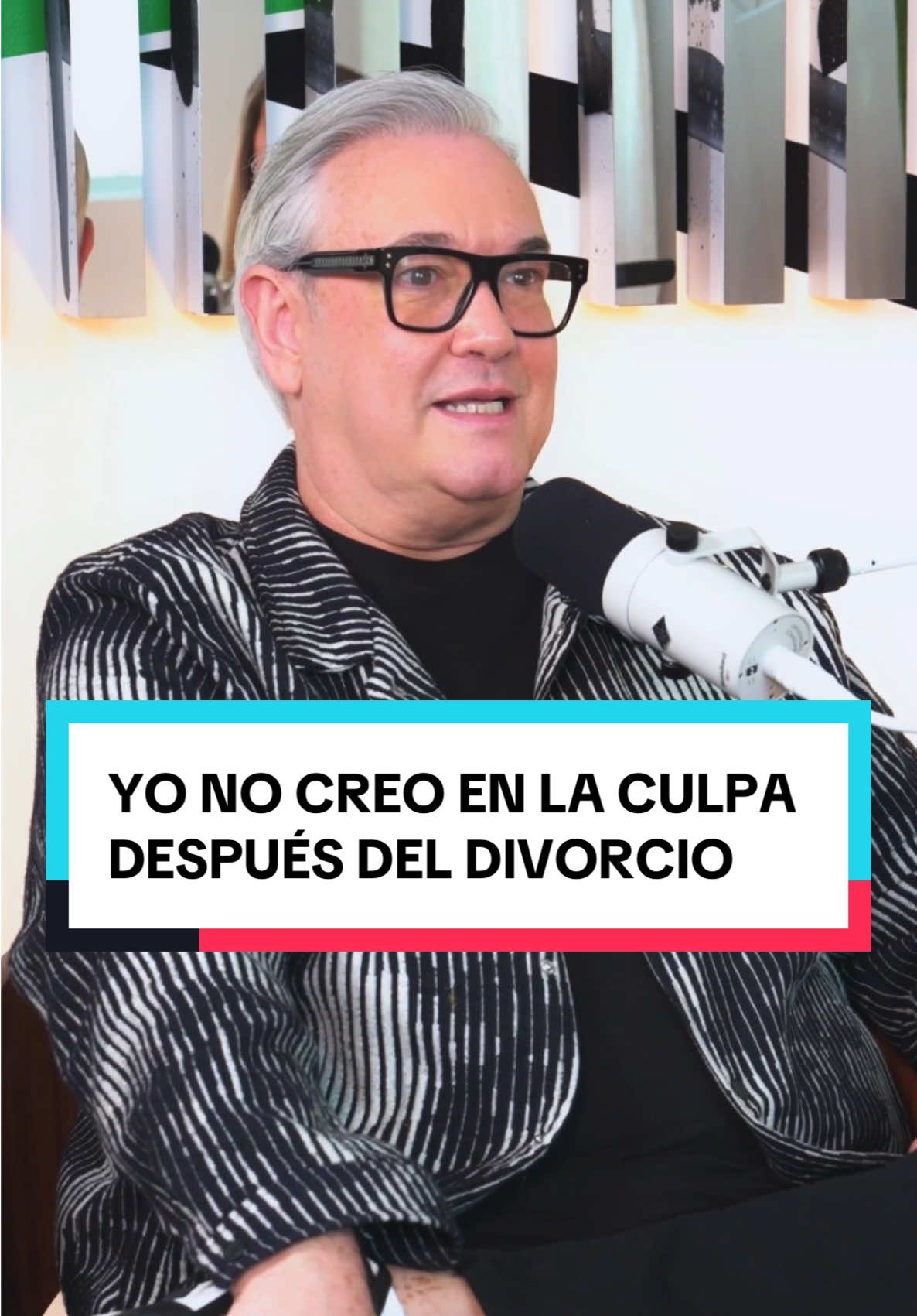 Video post by @adrianagallardooficial on TikTok