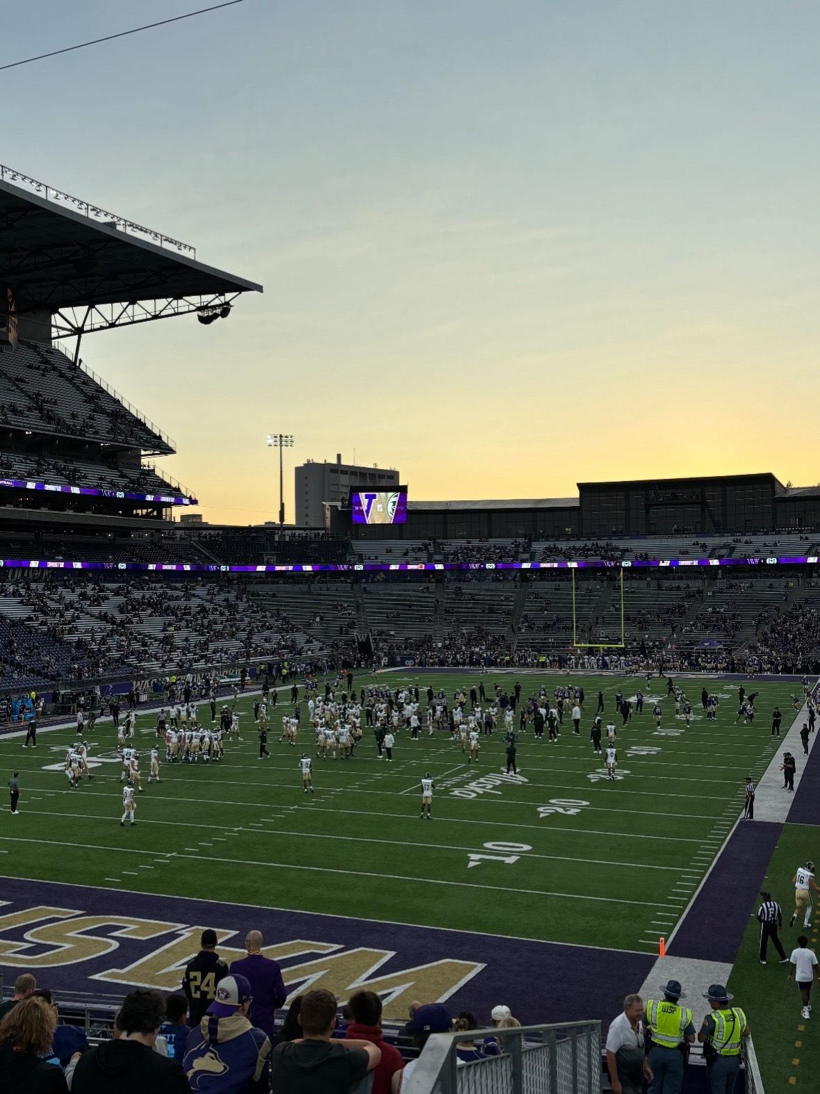 Video post by @hunt_xxvii on TikTok