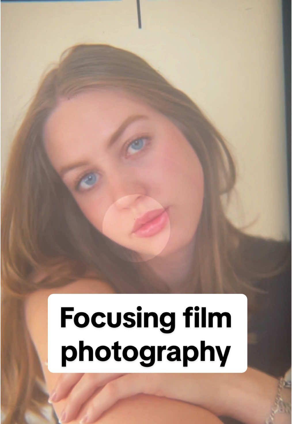 Video post by @morgcohn on TikTok