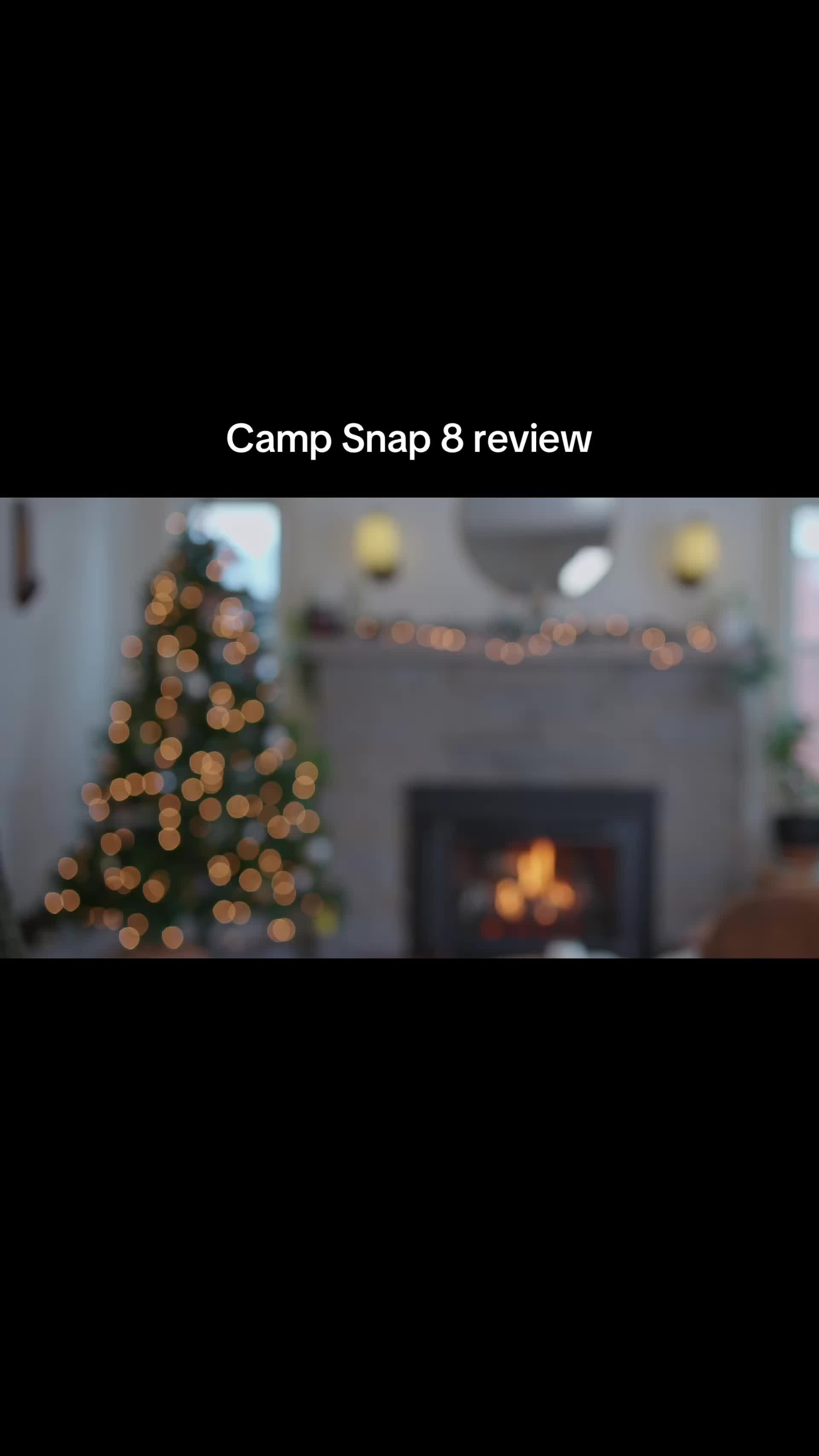 Video post by @thelensdaddy on TikTok