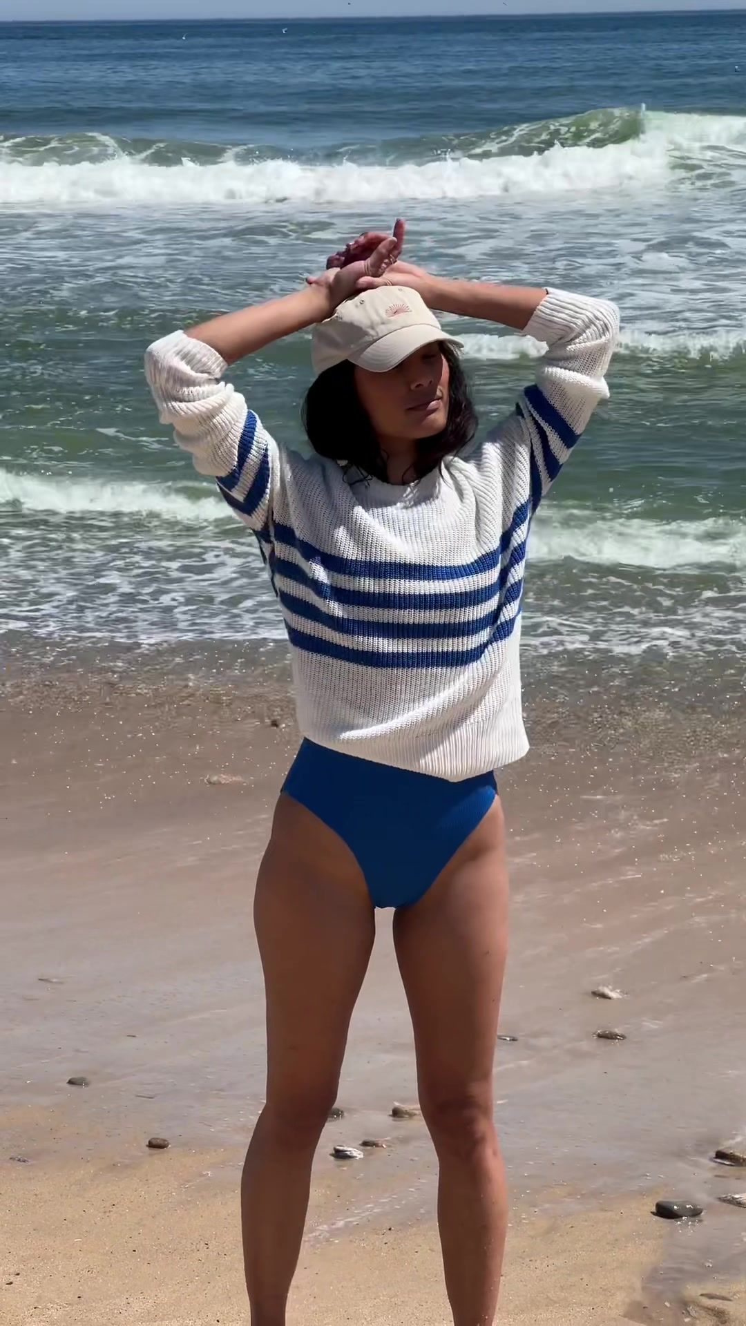 Video post by @fahertybrand on TikTok