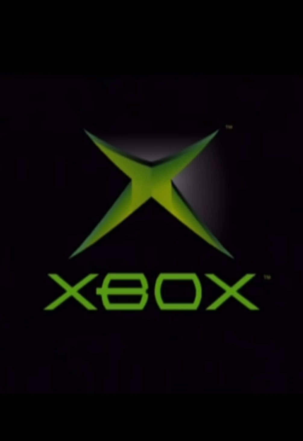 Video post by @reacon.productions on TikTok