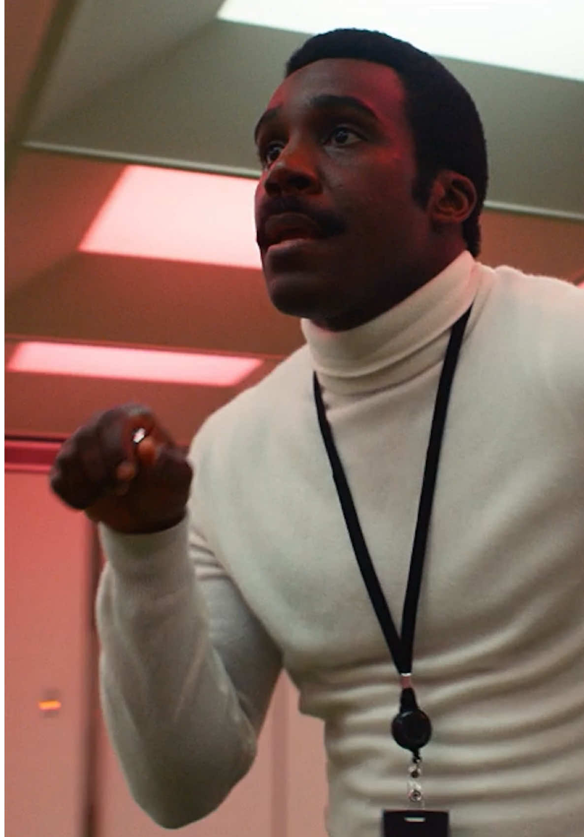 Video post by @appletv on TikTok